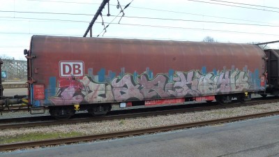 16 D-DB 31 80 353 6 038-3 Rijmmns 2015-02-08 Fa P1140057.JPG
