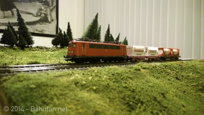 test_med_tog_a.jpg