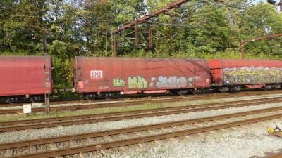 7 D-DB 31 80 353 6 149-8 Rijmmns 2014-10-06 Fa P1130554.JPG