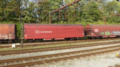 8 D-DB 31 80 353 6 029-2 Rijmmns 2014-10-06 Fa P1130555.JPG
