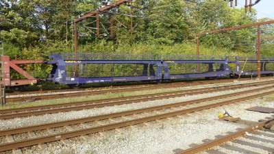 22 F-GEFCO 43 87 427 0 780-7 Laeks 2014-10-06 Fa P1130569.JPG