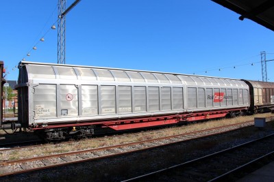 12 A-ÖBB 31 81 274 3 532-5 Habbiins 2014-07-16 Es IMG_8635.JPG