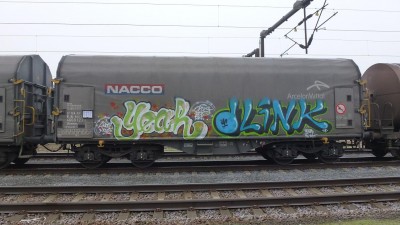 14 NL-NACCO 37 84 466 8 127-2 Shimmns 2015-02-17 Pa P1140223.JPG