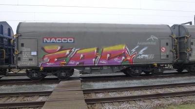 15 NL-NACCO 37 84 466 8 334-4Shimmns 2015-02-17 Pa P1140222.JPG
