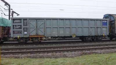 20 CH-SBBC 31 85 673 3 254-5 Fas 2015-02-17 Pa P1140217.JPG