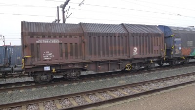 23 A-ÖBB 31 81 466 8 299-8 Shimmns 2015-02-17 Pa P1140214.JPG