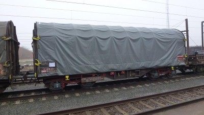 34 F-SNCF 31 87 477 6 685-1 Shimms-u 2015-02-17 Pa P1140203.JPG