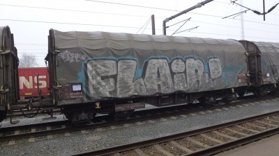 36 SNCF 31 87 477 6 636-4 Shimms-u 2015-02-17 Pa P1140201.JPG