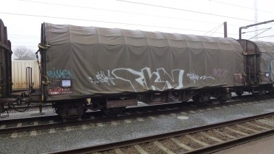 37 F-SNCF 31 87 477 1 108-9 Shimms-u 2015-02-17 Pa P1140200.JPG