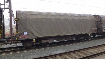 38 F-SNCF 31 87 477 1 168-3 Shimms-u 2015-02-17 Pa P1140199.JPG