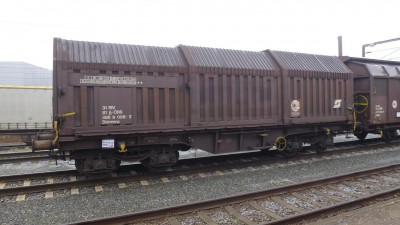 40 A-ÖBB 31 81 466 9 008-2 Shimmns 2015-02-17 Pa P1140197.JPG