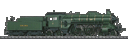 S 2/6 (Märklin #37015)