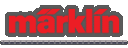 Märklin logo