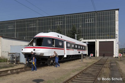 ET 403