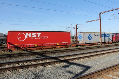 22 CH-WASCO 33 85 495 6 191-2 Sdggmrss 2015-03-12 Pa IMG_0214.JPG