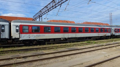 7 CH-DB 61 85 50-91 003-7 Bvcmz 2014-09-23 Kh 1130214.JPG
