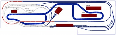 version5.jpg