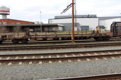 7 A-ÖBB 31 81 350 4 285-7 Rns-z 2015-03-13 Pa IMG_0225.JPG