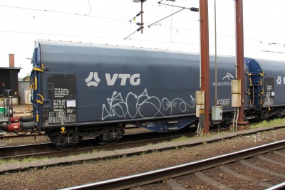 31 D-VTGD 37 80 477 7 122-5 Shimmns 2015-03-13 Pa IMG_0249.JPG