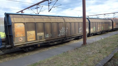 11 D-TWA 23 80 294 2 973-1 Hiirrs 2015-0-4-05 Fa P1140403.JPG