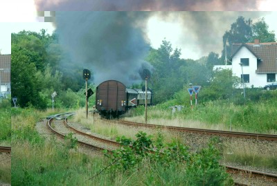 2012_08042012LitraS0039.JPG