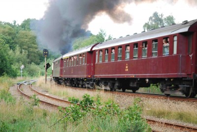 2012_08042012LitraS0037.JPG