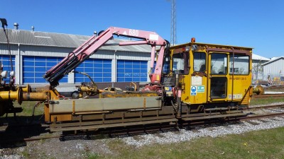 DK-BANE trolje 130 2015-04-21 Arg P1140514.JPG