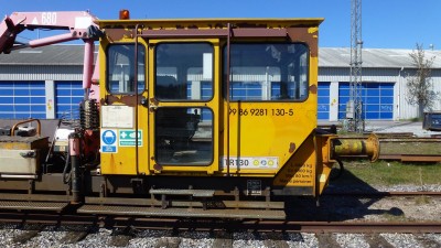 DK-BANE trolje 130 2015-04-21 Arg P1140517.JPG