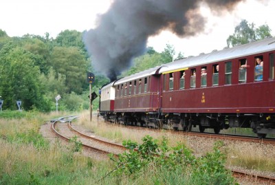 2012_08042012LitraS0036.JPG