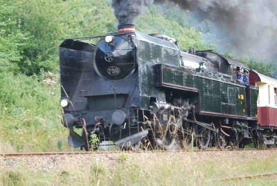 2012_08042012LitraS0035.JPG