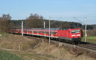 DB_Class_143_regio_Ellingen.jpg
