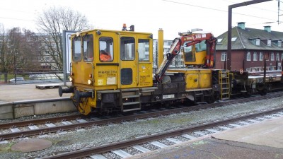 2 DK-BANE Trolje 219  2103-11-21 Fa P1100255.JPG
