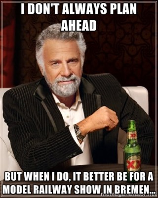 I don't always.jpg