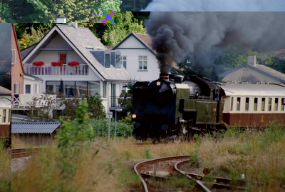 2012_08042012LitraS0032.JPG