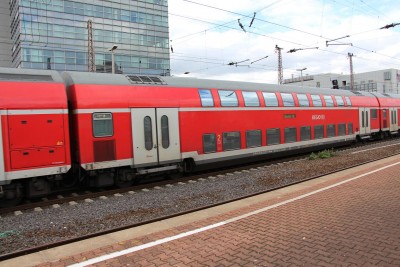3 D-DB 50 80 26-75 179-4 DBpza 2015-05-05 Duisburg IMG_1228.JPG