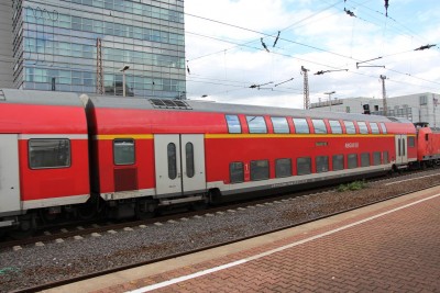 6 D-DB 50 80 16-75 004-6 DApza 2015-05-05 Duisburg IMG_1231.JPG