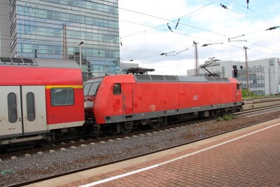 7 D-DB 146 006 2015-05-05 Duisburg IMG_1233.JPG
