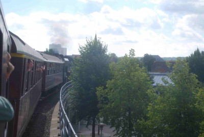 2012_08042012LitraS0022.JPG