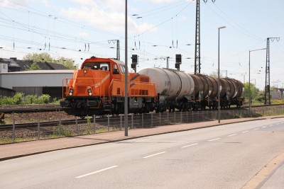 1 D-Nrail 265 303 2015-05-05 Krefeld-Uerdingen IMG_0739.JPG