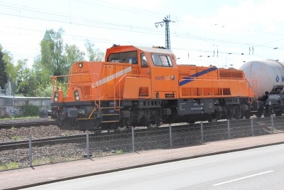 2 D-Nrail 265 303 2015-05-05 Krefeld-Uerdingen IMG_0740.JPG