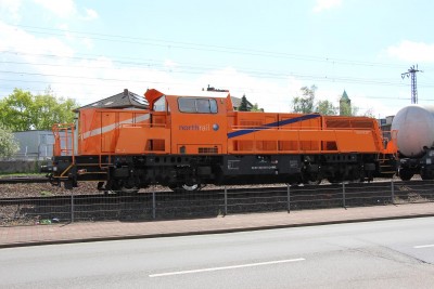 3 D-Nrail 265 303 2015-05-05 Krefeld-Uerdingen IMG_0741.JPG