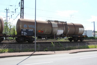 6 D-VTGD 37 80 784 6 700-8 Zacns 2015-05-05 Krefeld-Uerdingen IMG_0745.JPG