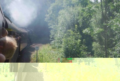 2012_08042012LitraS0020.JPG