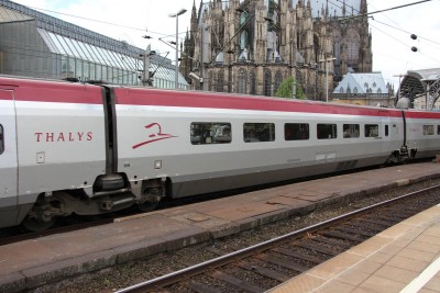7 THALYS 0043 073 2015-05-07 Köln IMG_1596.JPG