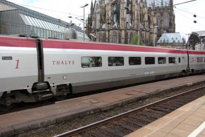 8 THALYS 0043 072 2015-05-07 Köln IMG_1597.JPG