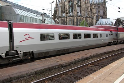 9 THALYS 0043 071 2015-05-07 Köln IMG_1598.JPG