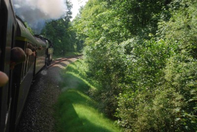 2012_08042012LitraS0019.JPG
