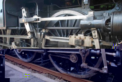 2012_08042012LitraS0017.JPG