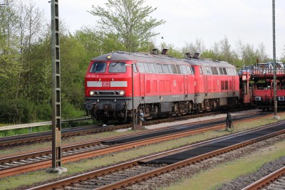 1 D-DB 218 314 2015-05-08 Nieböll IMG_2038.JPG