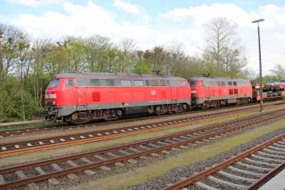 2 D-DB 218 314 2015-05-08 Nieböll IMG_2039.JPG